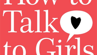 <em>How To Talk To Girls</em> Movie: Now More Agonizing Than Previously Anticipated